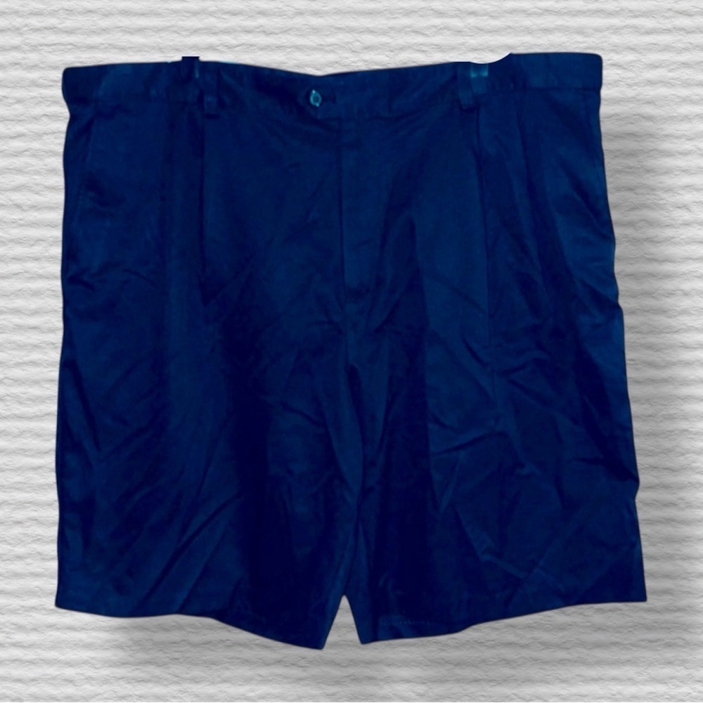 🌺IZOD GOLF CLASSIX SHORTS